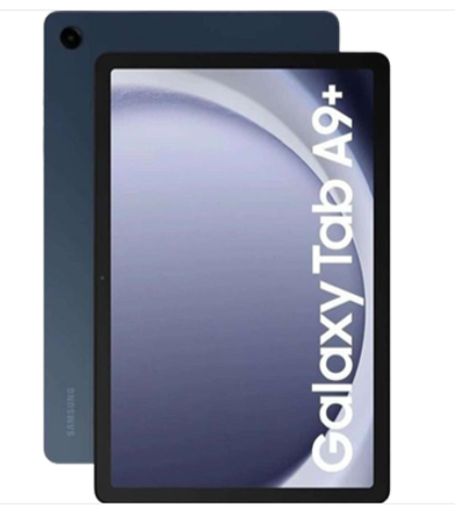 Samsung Galaxy Tab A9 Plus X210 - Xám