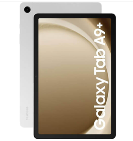 Samsung Galaxy Tab A9 Plus X210 - Trắng