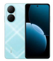  Huawei Enjoy 80 8GB/128GB 
