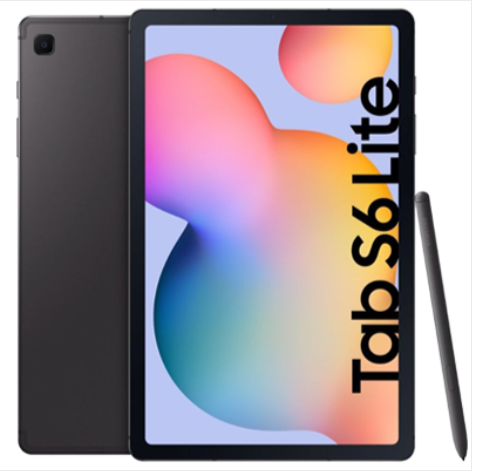 Samsung Galaxy Tab S6 Lite P625 2024 4G (4GB/64GB)
