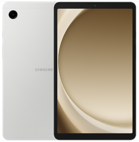 MTB Samsung Galaxy Tab A9 X115 LTE (4GB/64GB) - Trắng