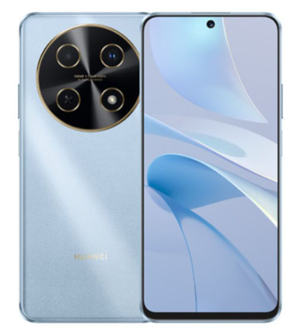 Huawei Nova 13i 8GB/256GB