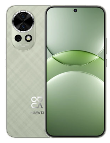 Huawei Nova 13 5G 12GB/256GB