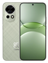  Huawei Nova 13 5G 12GB/256GB 