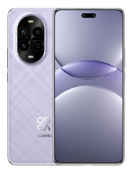 Huawei Nova 13 Pro 5G 12GB/256GB 