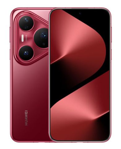 Huawei Pura 80 Pro Plus 16GB/512GB