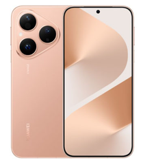  Huawei Pura 80 12GB/256GB 