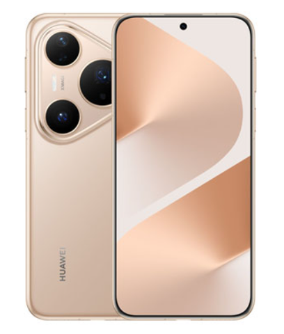 Huawei Pura 80 Pro 12GB/256GB