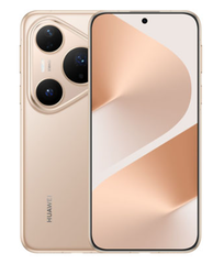  Huawei Pura 80 Pro 12GB/256GB 