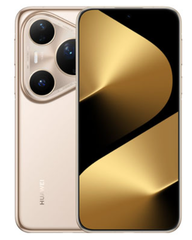  Huawei Pura 80 Ultra 16GB/512GB 