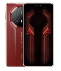  Huawei Mate 70 RS Ultimate (16GB | 512GB) 