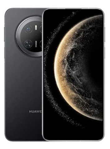 Huawei Mate 70 (12GB | 256GB)