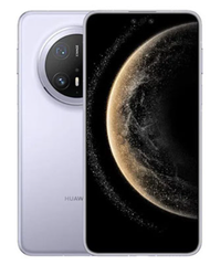  Huawei Mate 70 Pro (12GB | 256GB) 
