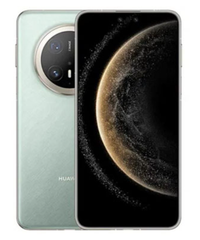  Huawei Mate 70 Pro Plus (16GB | 512GB) 