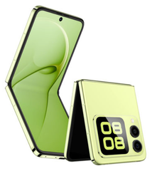  Huawei Nova Flip 256GB - Xanh 