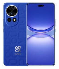  Huawei Nova 12 Ultra 5G 1TB - Xanh 
