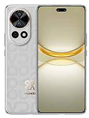  Huawei Nova 12 Ultra 5G 512GB 