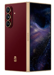  Samsung W26 16GB/512GB 