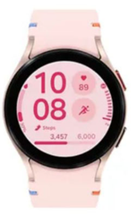  Samsung Galaxy Watch FE Bluetooth - Vàng Hồng 