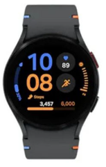  Samsung Galaxy Watch FE Bluetooth - Đen 