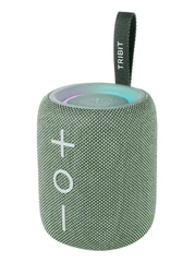  Loa Bluetooth Tribit StormBox Mini+ - Green 