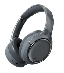  Tai nghe Bluetooth Roseselsa Cambrian 
