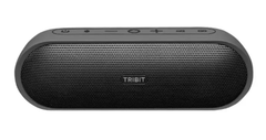  Loa Bluetooth Tribit XSound Plus 2 