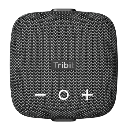 Loa Bluetooth Tribit Stormbox Micro 2