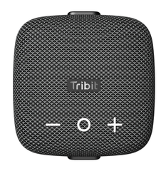  Loa Bluetooth Tribit Stormbox Micro 2 