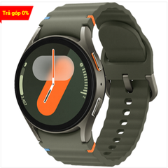  Samsung Galaxy Watch 7 L315 44mm LTE 
