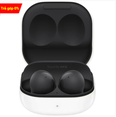  Tai Nghe SamSung Galaxy Buds2 R177 - Đen 