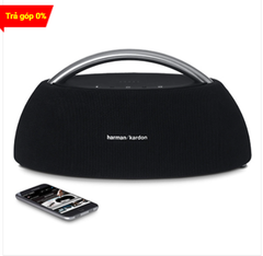  Loa không dây Harman Kardon Go + Play 