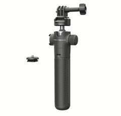  Gậy Tự Sướng & Tripod Mở Rộng PGYTECH CapLock 