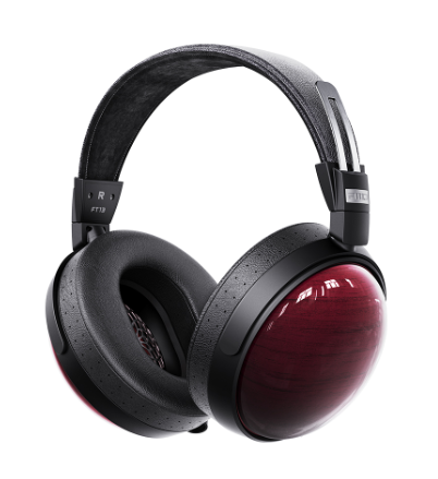 FiiO FT13