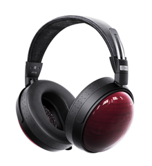  FiiO FT13 