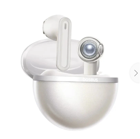 Tai Nghe Bluetooth OS-Baseus - Kem
