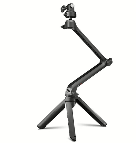 Tripod Đa Năng PGYTECH MantisPod Z