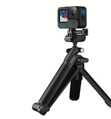  Gậy Đa Năng GoPro 3-Way 2.0 