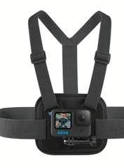  Dây đeo ngực GoPro Chesty 