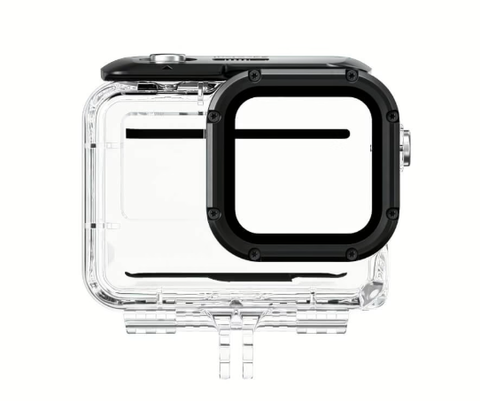 Vỏ Chống Nước Insta360 Ace Pro Dive Case