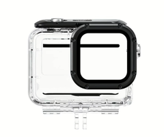  Vỏ Chống Nước Insta360 Ace Pro Dive Case 