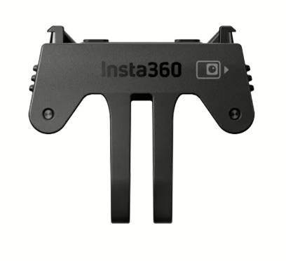 Ngàm Gắn Tiêu Chuẩn Insta360 Ace Pro/Ace