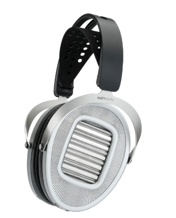 HifiMan ANANDA UNVEILED