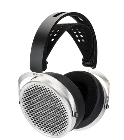 HifiMan HE600