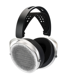  HifiMan HE600 