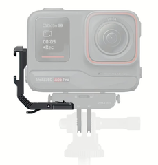  Ngàm Cold Shoe Cho Insta360 Ace Pro/Ace 
