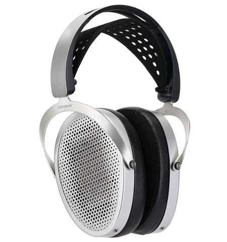 HiFiMan Edition XV