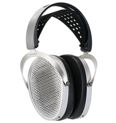  HiFiMan Edition XV 