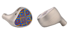  Noble Audio Kronos 