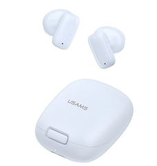  Tai nghe Bluetooth TWS USAMS ID25 - Xanh 